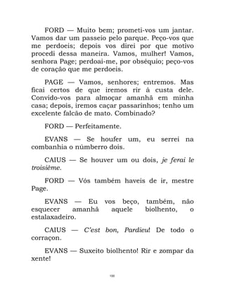 100
7 9 % $ ( 3> % !
% '% A 3> '%
( > '% >
& % G &
A ( 3 & $ +'% ( 3>
'%
A - 9 & (
@ '% S %
> 3>
( & ( %
D @ $ K
7 9 A @
* 9 %@ % & %
$ H $
8J 9 %> % % &
<
7 9 M $+ > &
A
* 9 % > $ & $+ &
'% '% $ &
D
8J 9 06 & G
* 9 %D $ G ?
D G
 
