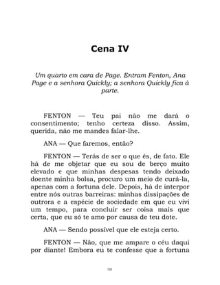 102
$
. / # (
1 2%7 1 2%
*#7* 9 # % L
( ? &
'% & @ 3
* 9 T% @ & K
*#7* 9 # L '% + & @
L $! '% % % $ %
> '% D
$ & % % % L3 &
@ % & L
M % $ O Q
% + '% % > >
% & % '%
&'% % M % %
* 9 F> '% !
*#7* 9 * &'% +% '%
G $ % @ '% @ %
 