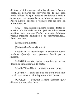 103
% @ % > % @ ?
& 3 > 3 '%
> '% %
% '% $ >
! % '%
* 9 % '% &
$ $ > % ( $
& % A + @
> H % %
& %> 3
.0 6
. 6
C EE7 9 8 > &
T% V( % @ L
E * 9 % % @ % %
I % '%
C EE7 9 * ?
E * 9 * ( ? (
( % +'% %
TJ8 ZEW 9 % G '%
? 3> % >
 