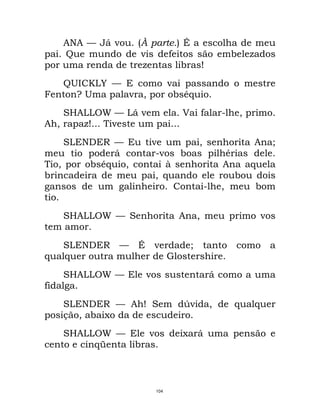 104
* 9 ,L > % .4 6 I %
T% % > @ $ ?
% ? $ G
TJ8 ZEW 9 >
K J > & $ +'%
C EE7 9 EL > @ 3 &
& ?G # > %
E * 9 % > % & (
% L 3> $ +
# & $ +'% & S '%
$ % &'% %$ %
% 3 & % $
C EE7 9 & % >
E * 9 I > (
'% '% % % -
C EE7 9 > % L %
@
E * 9 G H> & '% '%
& $ D %
C EE7 9 > D L %
'U $
 