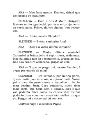 105
* 9 % $ & D '%
@
C EE7 9 $ G % $ (
@ 3> % !
> A & > % D 3
>
* 9 & K
E * 9 & K
* 9 T% + > H > K
E * 9 H > K
$ G $ + % &
% @? & +%
* % % & +%
* 9 7 '% % % & &+
'% K
E * 9 > & &
'% % % >M & % '%
% % 3 $ @
% & $ L & '% >
&'% @'% $ + '%
> ? > (
? > ( '%
% A % > F>
. 6
 