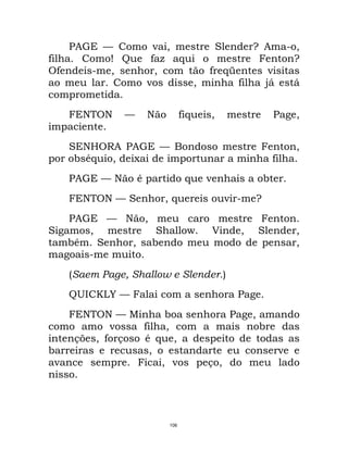 106
A - 9 > & K 3 &
@ G T% @ ? '% K
7@ 3 & & @ 'U >
% > & @ !L L
*#7* 9 * @'% & A &
*C7 A - 9 &
$ +'% & D % @
A - 9 * + '% > $
*#7* 9 &'% %> 3 K
A - 9 * & %
& & &
$+ & $ % &
3 %
. 6
TJ8 ZEW 9 A
*#7* 9 $ A &
> @ & $
Q &@ + '% &
$ % & % >
> & > & %
 