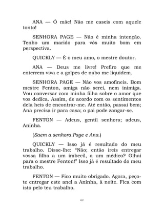 107
* 9 [ G * '%
G
*C7 A - 9 * +
# % >M % $
>
TJ8 ZEW 9 I % & %
* 9 % > G A @ '%
> > $ '%
*C7 A - 9 * > @
& &
% > @ $ '%
> &
3 + & $ (
( ? 3
*#7* 9 % & ( % &
. ( 6
TJ8 ZEW 9 8 !L + % %
$ 3 O "* (
> @ % $ & % + K 7
G)8 !L + % %
$
*#7* 9 % $ & 3
&S
% $
 