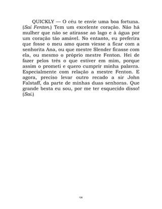 108
TJ8 ZEW 9 7 +% > % $ @ %
. # 6 # % D * L
% '% S L %
% L> * & % @
'% @ % '% > @
& % '% @
& % M C
@ ? B '% > & '%
'% % >
& > % ,
@@& % T%
$ % %& '% G
. 6
 