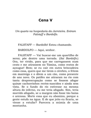 109
$
. / "
# !
E # 9 @G %
7E 7 9 '% &
E # 9 $% 3 % '%
D ?( Q % . ! 6
7 & > > & '% %
#R &
% % G ( % % $
&'% '% + $ & @
B % &
> 7 @
% @ @
'% ? + 3
> @% >
% @ & % @ &
@ & @ $ D
'% % $ & '%
%@ L % '% ! % @ &
> %@ K A H %
 