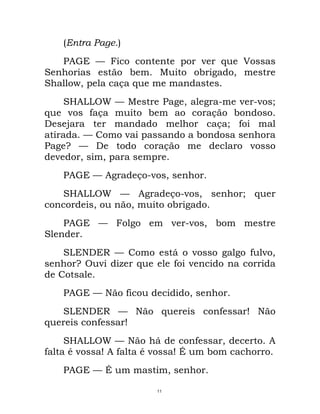 11
. 6
A - 9 > '%
$ % $ &
& '%
C EE7 9 A & 3 > 3> (
'% > @ % $ $
! ( @
9 > $
A K 9 >
> & &
A - 9 3> &
C EE7 9 3> & ( '%
& % & % $
A - 9 > 3> & $
E * 9 L > @% > &
K 7%> ? '% @ >
A - 9 * @ % &
E * 9 * '% @ G *
'% @ G
C EE7 9 * L @ &
@ +> G @ +> GI % $
A - 9 I % &
 