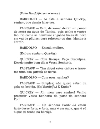 110
., ! ) 6
7E 7 9 F L T% V&
&'% ! @ 3>
E # 9 ( D 3 % %
D ? L % #R & >
@ %> $ >
> ? F% & @ 3
7E 7 9 & %
. 1 2%6
TJ8 ZEW 9 A %
! % $
E # 9 # '% L ? 3
% $ @ D ?
7E 7 9 > & K
E # 9 ( '% $
$ $ . ! 6 K
TJ8 ZEW 9 & % G
%
E # 9 K ,L %
@ @ (+@ & + L % &'% + M
'% % $
 
