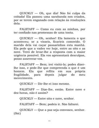 111
TJ8 ZEW 9 7 &'% G* @ %
G % % $ &
S % Q
E # 9 % &
@ %
TJ8 ZEW 9 7 & G '%
%( >F & @ F > 7
>
'% > > !&
> # > 3
% B F> > L % &
> 3>
E # 9 ( > L3 ( ? 3
& 3 '% '% + %
'% @ % M
@ & !% %
TJ8 ZEW 9 3 3
E # 9 ? 3 & >
? & + K
TJ8 ZEW 9 > &
E # 9 ( * @
TJ8 ZEW 9 T% ? ! > &
. 6
 