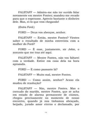 112
E # 9 3 %> @
> ( %3
'% $
& 3 '% > G
. # 6
7 9 % > $ &
E # 9 & K
$ % >
% K
7 9 I & !% & , &
% '% ? + '%
E # 9 & > @
> >
?
7 9 LK
E # 9 % &
7 9 & K
% % % K
E # 9 * &
% & &'%
H &
%
& '% !L F $ &
$ ! & !% &
 