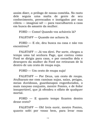 113
? & M + *
% % %
& > %
M 9 MG9 > %
$% %
7 9 GT% > L> LK
E # 9 T% > L
7 9 & % $% >
%K
E # 9 ,L > A & %
% A &'% %
&
% L
% % %!
7 9 J % %!G
E # 9 A % &% %
% 3 %! & & H &
%> & % % &
!% & & @
% L> &'% !L @ % @ '% '%
7 9 '% @
K
E # 9 7 G8 %> & &
'% @ > $ & >
 