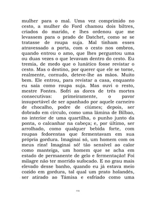 114
% J > ?
& % % $ &
& % '%
> &
% %!
> & $ &
'% % &'% % % %
% % > ? '% > > %
& '% % L @ >
& '% '% &
& % & > 3 %
$ %& > & '%
% F % %! %> &
@ B
% > O & >
% L> '%
& H ( &
$ F % & % R $ &
% '% & % !%
& $ ( & H &
& '% '% $ $ @ &
% @ '% @ > %
M % 8 M&%
% G 8 MG F>
& % '%
@ G
%@ %
> $ &'% % !L >
? % & '% % B &
#R @ %
 