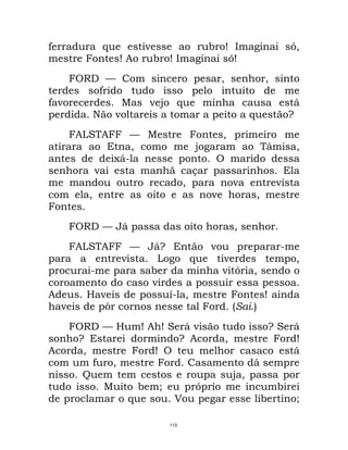 115
@ % '% > %$ G 8 M&
G %$ G8 MG
7 9 & &
@ % %
@ > > ! '% % L
* > '% K
E # 9 &
& ! #R &
DL3 7
>
% % & > >
& > &
7 9 ,L &
E # 9 ,LK > % 3
> E '% > &
% 3 $ > M &
> %
% C > %F3 & G
> P . 6
7 9 C% G G L > % K L
K K & G
& G7 % L
% @% & L
T% % %!&
% % $ ( % M % $
'% % % $ (
 