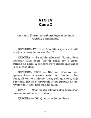 117
# $
.
1 2% A
*C7 A - 9 '%
! K
TJ8 ZEW 9 L L& >
@ % @% >
L % ! '% >
!L !L S
*C7 A - 9 * ( > %
> S % ?
& > @ ( '% > !& !
+ @ . 6 &
> C% & ! L % K
* 9 * ( % $
>
TJ8 ZEW 9 7 GT% $ G
 