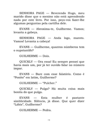 118
*C7 A - 9 > C% & %
'% L
> A & 3> @ ? 3
% %
* 9 $ D 3 & -% (
> $
*C7 A - 9 &
GE > $ G
* 9 -% &'% H $
% @K
-J8EC 9
TJ8 ZEW 9 7 G % '%
> % & !L %> @ H
F
* 9 @ M +
"A ) &-% K
-J8EC 9 "A% )
TJ8 ZEW 9 A% K CL %
$ '% %
* 9 % +
$ B & !L T% '% ?
"EL$ )&-% K
-J8EC 9 A
 