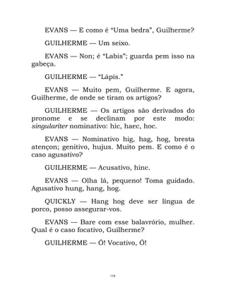 119
* 9 +"J $ )&-% K
-J8EC 9 J D
* 9 * (+"E $ )( %
$
-J8EC 9 "EL )
* 9 % & -% &
-% & K
-J8EC 9 7 >
O
> O & &
* 9 * > & & &$
( > & %!% % +
% > K
-J8EC 9 % > &
* 9 7 L& '% G# %
% > % & &
TJ8 ZEW 9 C > F %
& % 3>
* 9 $ > M & %
T% + @ > &-% K
-J8EC 9 [G > &[G
 