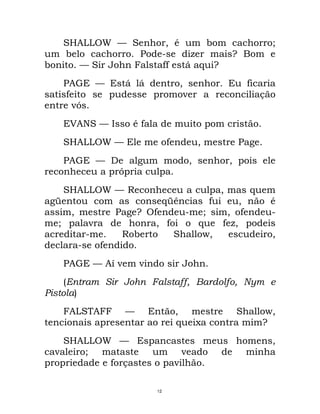 12
C EE7 9 & + % $ (
% $ A 3 ? K
$ 9 , @@ L '% K
A - 9 L L & % @
@ % >
>M
* 9 8 +@ %
C EE7 9 @ %& A
A - 9 % & &
% M %
C EE7 9 % % & '%
U % 'UB @% %& +
& A K 7@ %3 ( & @ %3
( > & @ '% @?&
3 $ & % &
3 @
A - 9 F> > ,
. " # ! $%
6
E # 9 & &
'% D K
C EE7 9 % &
> ( % >
@ >
 