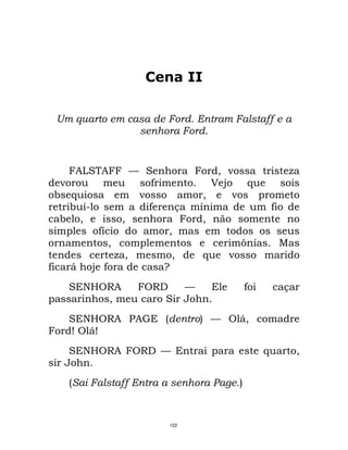 122
. / # #
#
E # 9 & > ?
> % % @ ! '%
$ '% > & >
$%F3 @ F % @
$ & & &
@F & %
& P
? & & '% >
@ L ! @ K
*C7 7 9 @
& % ,
*C7 A - . 6 9 7 L&
G7 LG
*C7 7 9 '% &
,
. # 6
 