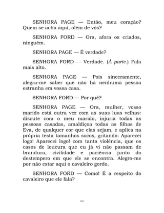 123
*C7 A - 9 & % K
T% '% & + >M K
*C7 7 9 7 & @ &
%+
*C7 A - 9 I > K
*C7 7 9 .4 6
*C7 A - 9 A &
3 $ '% L %
>
*C7 7 9 A '%BK
*C7 A - 9 7 & % & >
L % > ? % % > O
% % & !%
& @
> & '% '% '% ! &
M & O
G G > B &'%
% % '% % !L >
$ % & > B !%
'% 3
'% >
*C7 7 9 GI
> '% @ K
 