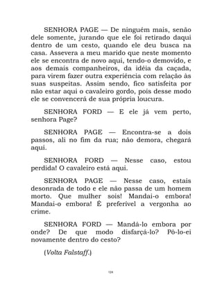 124
*C7 A - 9 %+ &
&!% '% @ '%
% & '% % $%
> % '%
> '% & 3 > &
& + &
> @ ? % D B S
% % &@ @
'% > &
> L % M % %
*C7 7 9 !L > &
A K
*C7 A - 9 3
& @ % ( & L
'%
*C7 7 9 * & %
G7 > L '%
*C7 A - 9 * &
%
T% % G 3 $ G
3 $ G I @ F> >
*C7 7 9 L3 $
K '% @ L3 K AP3 3
> K
., # 6
 