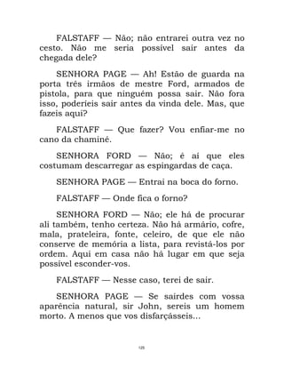 125
E # 9 * ( % > ?
* F>
K
*C7 A - 9 G %
B &
& '% %+ * @
& F > &'%
@ ? '% K
E # 9 T% @ ? K % @ 3
+
*C7 7 9 * ( + F '%
%
*C7 A - 9 $ @
E # 9 7 @ @ K
*C7 7 9 * ( L %
$+ & ? * L L & @ &
& & @ & & '%
> M & > L3
'% L % '% !
F> 3>
E # 9 * &
*C7 A - 9 >
B % & , & %
'% > @ L
 