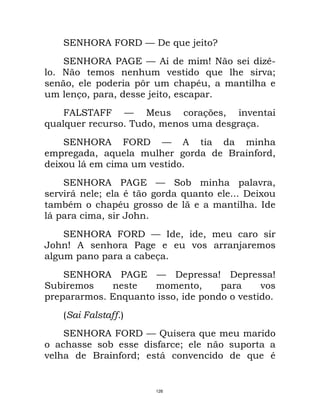 126
*C7 7 9 '% ! K
*C7 A - 9 G* ?B3
* % > '% > (
& P % +%&
% & & ! &
E # 9 % Q & >
'% '% % #% & %
*C7 7 9
& '% % @ &
D % L % >
*C7 A - 9 $ > &
> L ( + '% D %
$+ +% 8
L & ,
*C7 7 9 8 & & %
, G A % > !
% $
*C7 A - 9 G G
%$ & >
'% & >
. # 6
*C7 7 9 T% '% %
$ @ ( %
> @ ( L > '% +
 