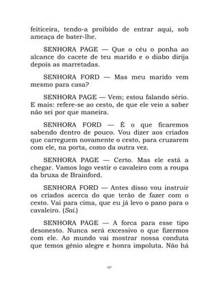 127
@ & 3 $ '% & $
$ 3
*C7 A - 9 T% +%
% $ !
*C7 7 9 % >
K
*C7 A - 9 ( % @ +
O @ 3 & '% > $
'%
*C7 7 9 I '% @
$ % % ?
'% % > & %?
& & % > ?
*C7 A - 9 L
> > %
$ %D @
*C7 7 9 > % %
'% @ ?
&'% % !L >
> . 6
*C7 A - 9 @
*% L D > '% @?
% > %
'% B % * L
 