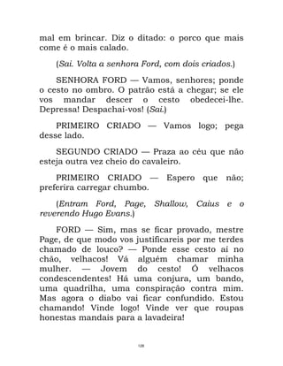 128
$ ? O '%
+
. , # 6
*C7 7 9 & (
$ 7 L (
> $ 3
G 3> G. 6
A 8 8 7 8 7 9 (
-J* 7 8 7 9 A ? +% '%
! % > ? >
A 8 8 7 8 7 9 '% (
@ % $
. # 0
6
7 9 & @ > &
A & '% > !% @
% K 9 A F
& > G L %+
% 9 , > G [ >
G CL % !% & % $ &
% '% & %
$ > @ @% %
G G > '% %
> G
 