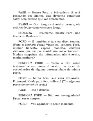 129
A - 9 & $ !L L
* > F %
( L '% >
* 9 7 & % % + (
L % %
C EE7 9 & &
@ $
7 9 I $+ '% % &
., # 6 L& &
% & & %
> % &'% % % %
% @% & + &
K
*C7 7 9 # +%
% + &
% %
7 9 % $ & % >
A % @ &> G.B
* 6
A - 9 8 + G
*C7 7 9 * > > K
D %
7 9 % 3
 