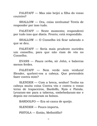 13
E # 9 $ ! @ >
% K
C EE7 9 7 & % G#
%
E # 9 * (
% '% ? A ( L
C EE7 9 7 L @ $
'% %
E # 9 % %>
% & '% >M
* 9 & , & $ >
@
E # 9 * > > % G
& '% $ 3> $ T%
@ ? K
E * 9 $ & G#
$ % >M >
& @& *V A
E > 3 $ & $ $ 3
> ? $
7E 7 9 M '% !
E * 9 A %
A8 #7E 9 & @ M@ K
 
