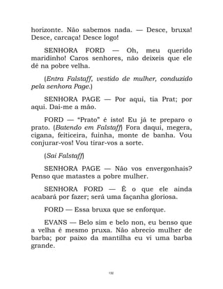 132
? * $ 9 &$ %D G
& G G
*C7 7 9 7 & % '%
G & D '%
B $ >
. #
6
*C7 A - 9 A '% & A (
'% 3
7 9 "A ) + G % !L
.! # 6 '% & &
&@ &@% & $ %
!% 3> G % 3>
. # 6
*C7 A - 9 * > > K
A '% $ %
*C7 7 9 I '%
$ L @ ? ( L % @
7 9 $ %D '% @ '%
* 9 $ & % $ '%
> + %D * $ %
$ $ ( D % > % $ $
 