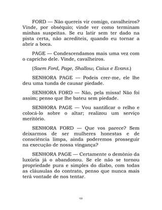 133
7 9 * '% > & > K
& $ +'% ( > >
% %
& &'% %
$ $
A - 9 % > ?
& >
. # 0 6
*C7 A - 9 A 3 &
% % % %
*C7 7 9 * & G* @
( '% $ %
*C7 A - 9 % @
L3 $ ( ? % % >
M
*C7 7 9 T% > K
D %
B & %
D % > K
*C7 A - 9 P
%DH !L $ % %
% $ &
L% % & '% %
L >
 