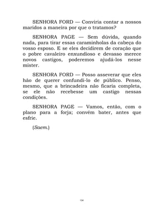 134
*C7 7 9 >
'% K
*C7 A - 9 H> & '%
& $
> '%
$ > D% >
> & !% L3
*C7 7 9 A > '%
'% @% 3 H$ A &
&'% $ @ &
$ %
Q
*C7 A - 9 & &
@ !( >+ $ & '%
@
. 6
 