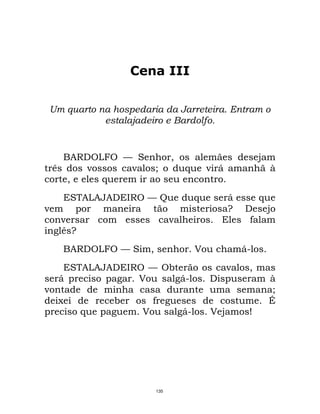 135
. / "
!
7E 7 9 & !
B > > ( %'% > L S
& '% %
# E , 8 7 9 T% %'% L '%
> K !
> > @
B K
7E 7 9 & % L3
# E , 8 7 9 7$ > &
L % L3 % S
> % % (
D $ @ % % I
'% % % L3 ! G
 
