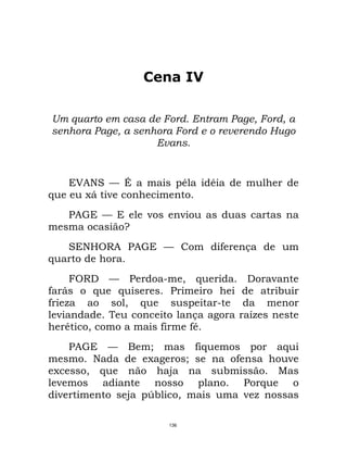 136
$
. / # #
#
* 9 I + + %
'% % DL >
A - 9 > > % %
K
*C7 A - 9 @ %
'%
7 9 A 3 & '% >
@ L '% '% A $%
@ ? & '% % 3
> # % F?
+ & @ @+
A - 9 ( @'% '%
* D ( @ %>
D & '% ! %$
> A '%
> ! H$ & % > ?
 