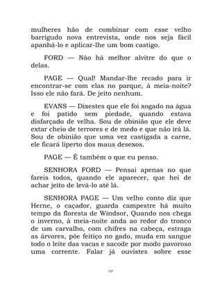 137
% $ >
$ % > > & ! @L
L3 3 % $
7 9 * L > '%
A - 9 T% G 3
3 '% &S 3 K
8 @ L ! %
* 9 D '% @ D L %
@ & '% >
@ > % $ '% >
D '% L L
% $ '% % > ? &
@ L % D
A - 9 I $+ '% %
*C7 7 9 A '%
@ & '% & '%
! >L3 + L
*C7 A - 9 J > ? '%
C & & % L %
@ &T%
> &S 3
% > & @ $ &
L > & Q @ & % %
> >
% !L %> $
 