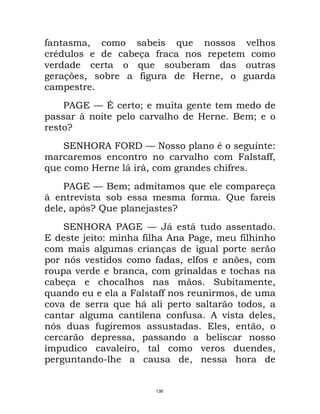 138
@ & $ '% >
+ % $ @
> '% %$ %
Q & $ @ % C & %
A - 9 I ( %
S > C (
K
*C7 7 9 * + % O
> @@&
'% C L L& @
A - 9 ( '%
S > $ @ T% @
& M K T% ! K
*C7 A - 9 ,L L %
! O @ A & % @
% %
M > @ & @ Q &
% > $ &
$ %$ &
'% % @@ % & %
> '% L &
% @% > &
M % @% % & &
& $
% > & > % &
% 3 % &
 