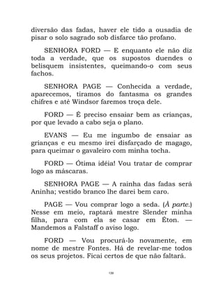 139
> @ & > %
$ @ @
*C7 7 9 '% ?
> & '% % %
$ '% & '% 3 %
@
*C7 A - 9 > &
& @
@ + @
7 9 I $ &
'% > $ !
* 9 % % $
% @ &
'% >
7 9 [ + G %
L
*C7 A - 9 @ L
(> $ $
A - 9 % .4 6
* & L
@ & I 9
@@ >
7 9 % % L3 > &
CL > 3
% ! '% @ L
 