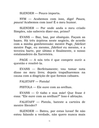 14
E * 9 A %
*W 9 $ & G
' $ GI % %
E * 9 A %
& $ ? 3 & K
* 9 ?&$ ?& $ +'%
$ ? CL B L M &
$ O A &
A & % & % &
$ & H @ &
D N
A - 9 M B + '% %>
'% >B3
* 9 @ ( > %
% > (
% '% @ $ ?
E # 9 A G
A8 #7E 9 %>
* 9 7 $ % GT% @ +
O" %> K)8 + @
E # 9 A & $
K
E * 9 %& %> G
% @ > & '% %
 