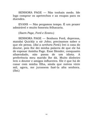 140
*C7 A - 9 * 8
%
%
* 9 * I % ?
L> % @
. # 6
*C7 A - 9 & &
T% V , ( $
'% . # 6 8 S
% & > '% L
A & '%
@ ? & %
@ B % L %
% @% +'% L
@ & '% > >
& & !% @ ?B3
. 6
 