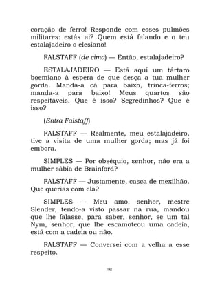 142
@ G % Q
O L K T% L @ %
! G
E # . 6 9 & ! K
# E , 8 7 9 L '% % L
$ S '% % %
3 L $ D & 3@ (
3 $ D G % '%
L> T% + K K T% +
K
. # 6
E # 9 & % ! &
> > % % ( !L @
$
8 AE 9 A $ +'% & &
% L$ @ K
E # 9 ,% & D
T% '% K
8 AE 9 % & &
& 3 > % & %
'% @ & $ & & %
*V & & '% % % &
L %
E # 9 > >
 