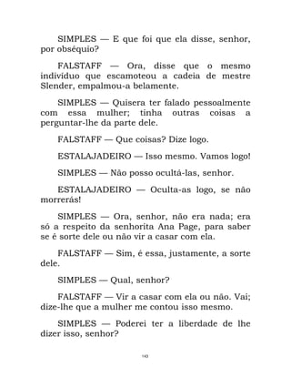 143
8 AE 9 '% @ '% & &
$ +'% K
E # 9 7 & '%
>F % '% %
& %3 $
8 AE 9 T% @
% ( %
% 3
E # 9 T% K ?
# E , 8 7 9 8 G
8 AE 9 * % L3 &
# E , 8 7 9 7 % 3 &
L G
8 AE 9 7 & & (
M A & $
+ % >
E # 9 &+ &!% &
8 AE 9 T% & K
E # 9 % (
? 3 '% % %
8 AE 9 A $
? & K
 