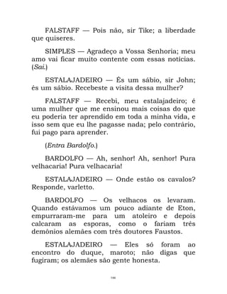 144
E # 9 A & # ( $
'% '%
8 AE 9 ( %
> @ % F
. 6
# E , 8 7 9 I % L$ & , (
+ % L$ $ > % K
E # 9 $ & % ! ( +
% % '% % '%
% > &
'% % ( L &
@%
. ! 6
7E 7 9 & G & GA%
> GA% > G
# E , 8 7 9 7 > K
&>
7E 7 9 7 > >
T% L> % % &
% 3 %
& @ B
P B % %
# E , 8 7 9 M @
%'% & ( '%
@% (
 