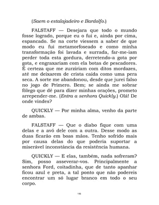 146
. ! 6
E # 9 ! '% %
@ & '% % @% & &
> $ '%
% @% @
@ @ > % & @ 3 3
% & 3
& D $
I ? '% ?% ? ? &
+ D F %
$ %& '% !% @
! A ( $
@P '% B ? Q &
3 . 1 2%6 7 LG
> K
TJ8 ZEW 9 A &>
$
E # 9 T% $ @'% %
>M %
% @ $ # @
% '% %
L> R B %
TJ8 ZEW 9 & $+ & @ K
& > 3> A
& &'%
@ % ?% & '%
% M % $ %
 