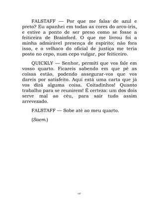 147
E # 9 A '% @ ?%
K % 3F &
> @
@ @ 7 '% > % @
L> F ( @
& > @ !%
& % >% & @
TJ8 ZEW 9 & '% > @
> '% $ '% +
& % 3> '% >
@ '% L % '% !L
> L % G T%
$ % GI ? O%
> +%& %
> ?
E # 9 $ + % '%
. 6
 