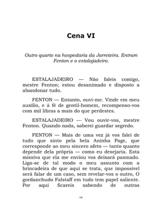 148
$
- / "
#
# E , 8 7 9 * @ &
( %
$ %
*#7* 9 & %> 3 %
%DF & S @+ 3 & 3>
$ '%
# E , 8 7 9 % %> 3> &
T% & $ %
*#7* 9 % > ? !L > @
% '% $ A & '%
% @ 9 '%
M 9 % !
> '% > % > D L
E 3 % %
$ '% '% &'% F>
L @ % & > 3> % &7
% @@ %
A '% @ $ %
 