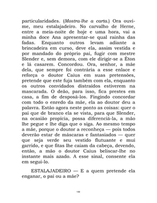 149
% .5 6 7 %> 3
& % ! * > C &
3 ! % & >
3 '%
@ '% % >
$ % & > & >
M & @%
& & 3 I
L % 7 & &
& '% @ L
@ % % % Q &
'% @%! $+ & '%
% > F >
7 & & @
& @ L3
& % %
> O'%
'% $ > & '% &
F & @ L3 &
% '%
& '% % 9
> L @ 9 '%
'% ! > % > @% % %
& '% @ $ & > &
& % % $ 3
? &
% 3
# E , 8 7 9 '%
& % K
 