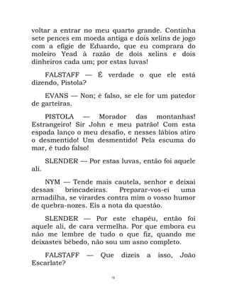 15
> % '%
D !
@F % & '% %
W S ? D
% ( %> G
E # 9 I > '% L
? &A K
* 9 * (+ @ & @ %
A8 #7E 9 G
G , % G
% @ & L$
GJ GA %
&+ % @ G
E * 9 A %> & @ '%
*W 9 # % & D
$ A 3> 3 %
& > > %
'% $ 3 ? '%
E * 9 A +%& @
'% & > A '% $ %
$ % '% @?& '%
D $B$ & % %
E # 9 T% ? & ,
K
 