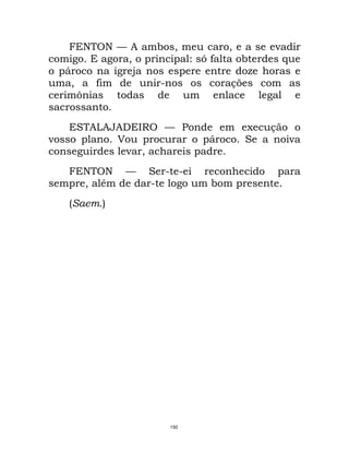 150
*#7* 9 $ & % & >
& O M@ $ '%
L ! ?
% & @ % 3 Q
P %
# E , 8 7 9 A D %
> % % L >
% > &
*#7* 9 3 3
& + 3 % $
. 6
 