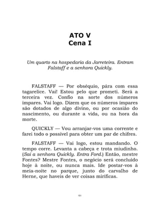 151
# $
. / "
# 1 2%
E # 9 A $ +'% & L
G % '% L
> ? @ H
F ? '% H F
> & %
& % % > & %
TJ8 ZEW 9 % ! 3> %
@ F> $ % @
E # 9 & % 7
E > $ %
. 1 2% # 6 &
K & M L %F
! S & % % 8 3> S
3 '% & !% >
C &'% > > F@
 