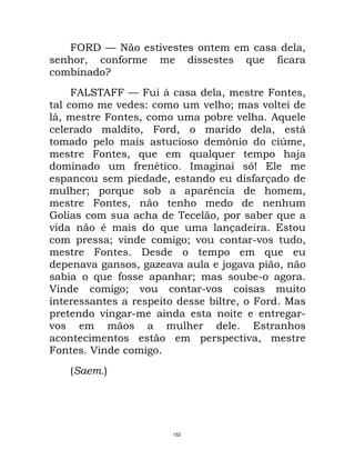 152
7 9 * > &
& @ '% @
$ K
E # 9 % S & &
> O % > ( >
L& & % $ > '%
& & & L
% P H &
& '% '% '% !
% @ + 8 MG
% & % @
% ( '% $ B &
& %
- % # & $ '%
> + '% % %
(> (> % 3> % &
'% %
> & ? > % ! > &
$ '% @ ( %$ 3
( > % 3> %
$ &
> 3 3
> %
> &
. 6
 